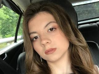 DestinyGibbons - Live Sex Cam - 22323601