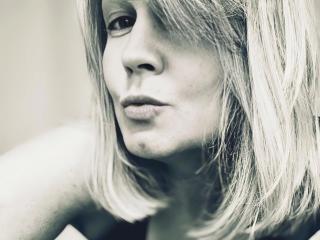 HeisseSpitzmaus-hot - Live sexe cam - 22324381
