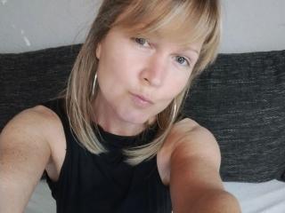 HeisseSpitzmaus-hot - Live sexe cam - 22324389