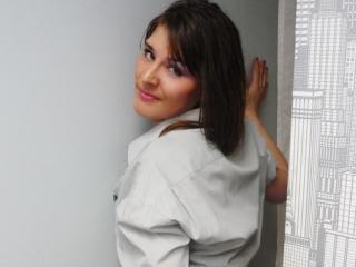 SublimeStar - Sexe cam en vivo - 2232452