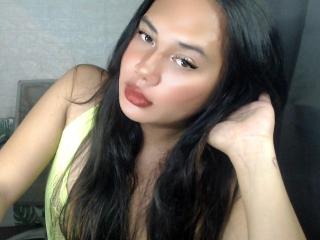 CindyHarper - Live sexe cam - 22324577