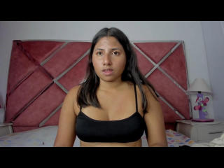 SolSinger - Sexe cam en vivo - 22325565