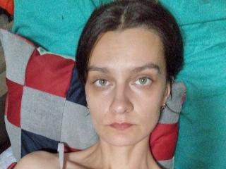 LivyVictoria - Live Sex Cam - 22325601