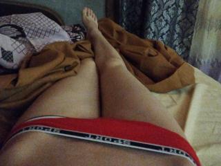 LivyVictoria - Live Sex Cam - 22325605