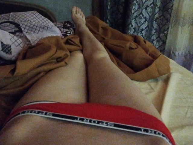 LivyVictoria - Sexe cam en vivo - 22325605