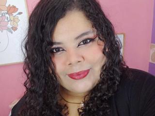 SarahBowie - Sexe cam en vivo - 22326113