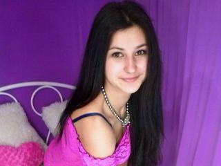 AudreyV - Sexe cam en vivo - 2232613