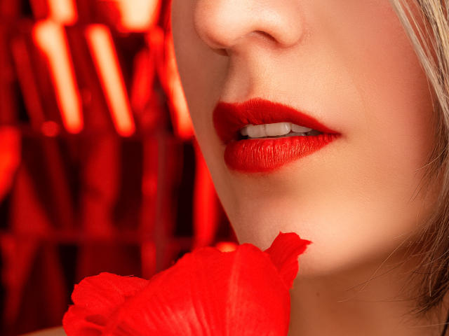 AliceDussan - Live porn &amp; sex cam - 22326425