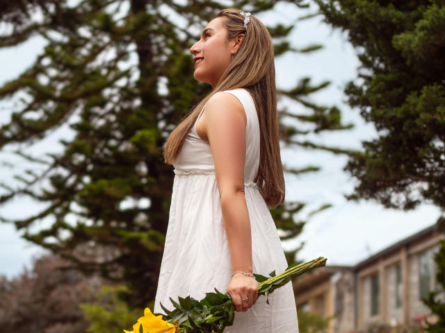 AliceDussan - Sexe cam en vivo - 22326449