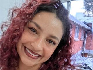 Ameliebx - Sexe cam en vivo - 22326713
