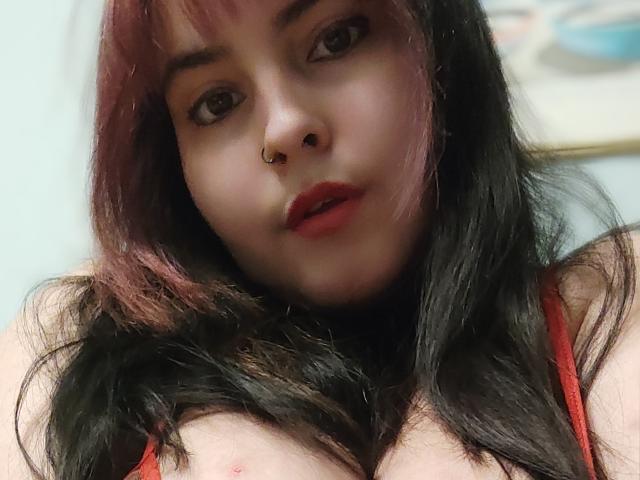 SelenaBoni - Sexe cam en vivo - 22328653