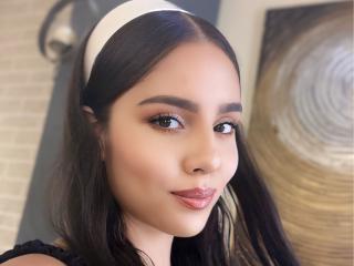 VeronicaHotty69 - Sexe cam en vivo - 22328669