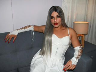 BellaBlacks - Sexe cam en vivo - 22328813