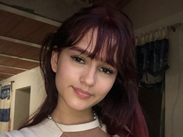 MelodyMansson - Live porn & sex cam - 22328949