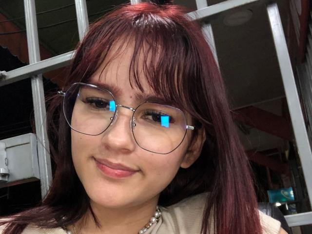 MelodyMansson - сексуальная веб-камера в реальном времени - 22328953