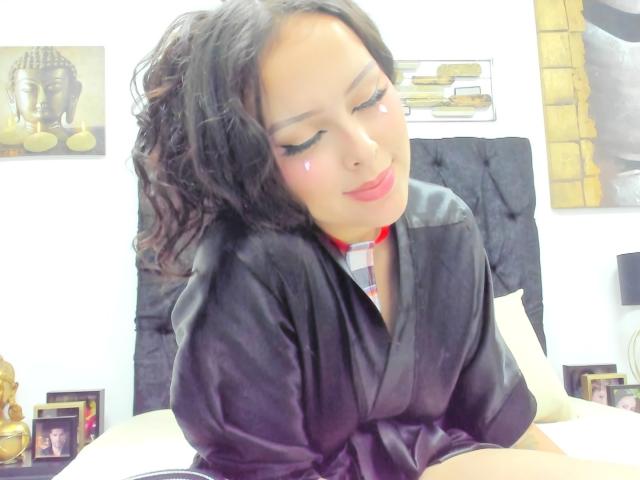 AlisonTatcher - Live porn &amp; sex cam - 22329225