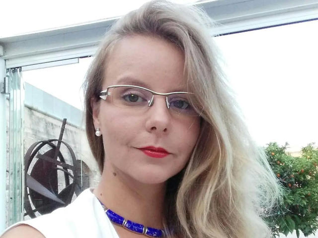 NylonPussy20-hot - Live porn &amp; sex cam - 22329729