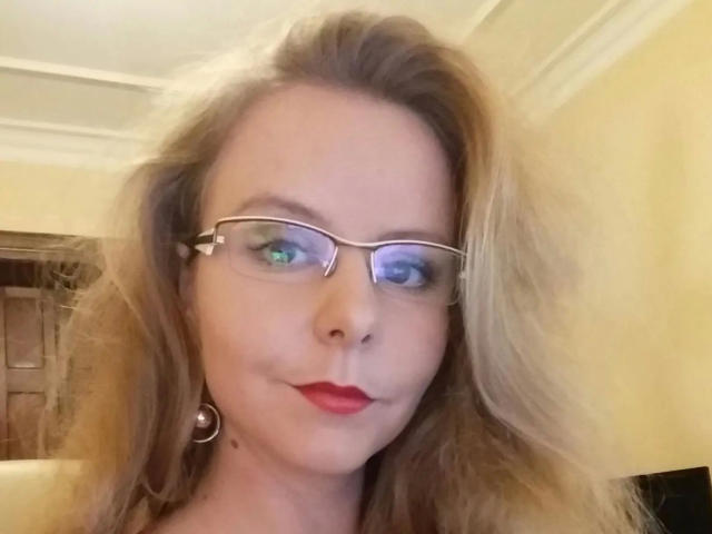 NylonPussy20-hot - Live sex cam - 22329733