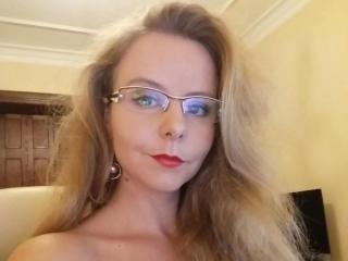 NylonPussy20-hot - Live sex cam - 22329737
