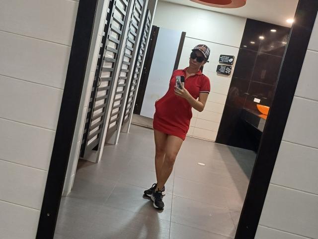 PamelaRaven - Live sex cam - 22329805