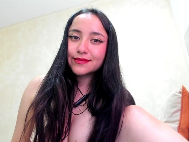 SlavicaX - Live sex cam - 22330349