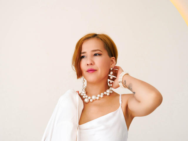 ColorfulLife - Live Sex Cam - 22330449