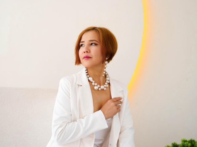 ColorfulLife - Sexe cam en vivo - 22330517
