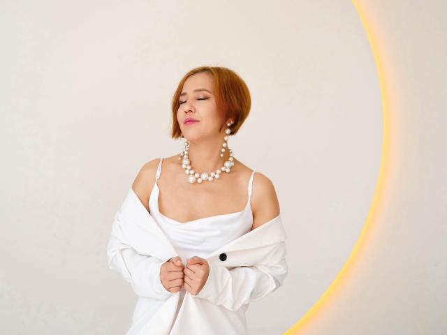 ColorfulLife - Live Sex Cam - 22330541