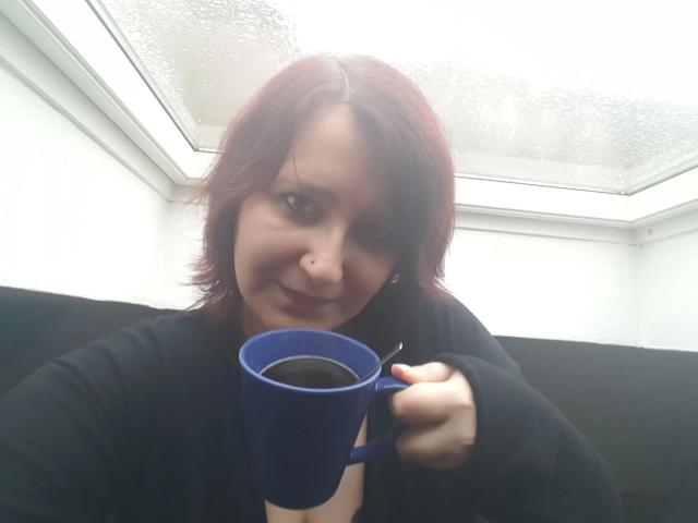 Lea-Love-hot - Live sexe cam - 22330673