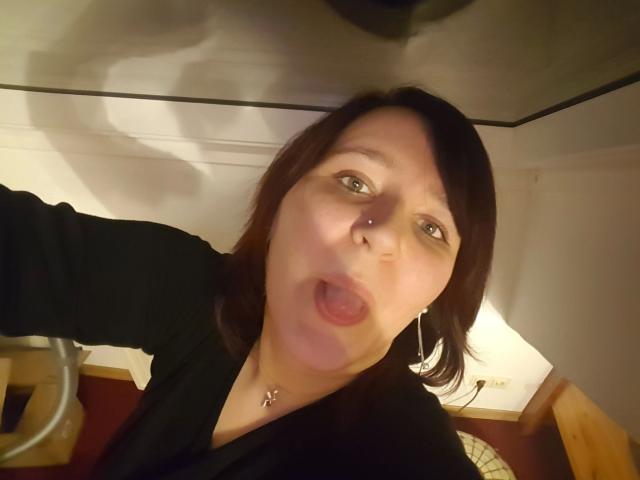 Lea-Love-hot - Live sexe cam - 22330689