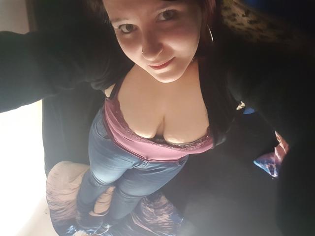 Lea-Love-hot - Live sexe cam - 22330693