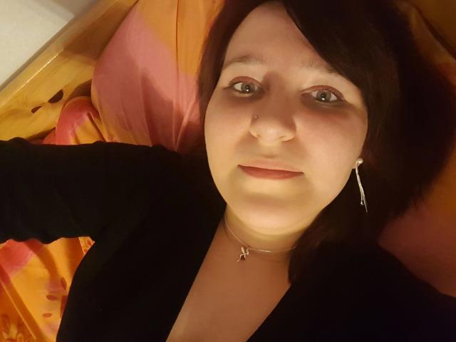 Lea-Love-hot - Live sexe cam - 22330697