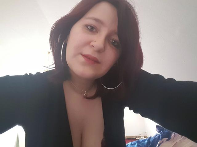 Lea-Love-hot - Live sexe cam - 22330701