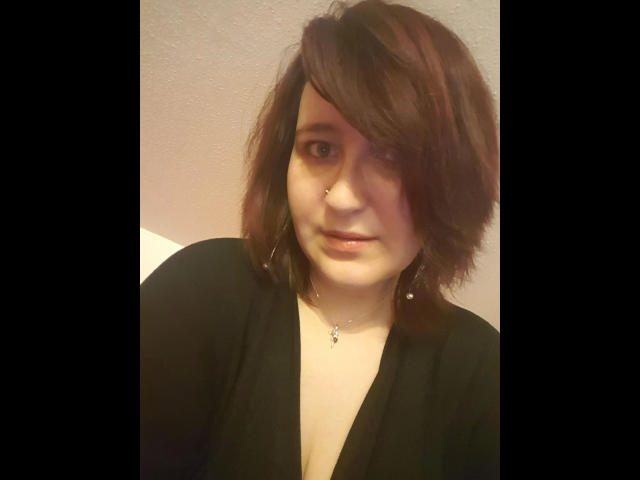 Lea-Love-hot - Live sexe cam - 22330705