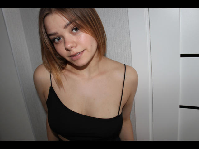 SexyLaura2004-hot - Sexe cam en vivo - 22330857