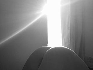 MarceWilliams - Sexe cam en vivo - 22331081
