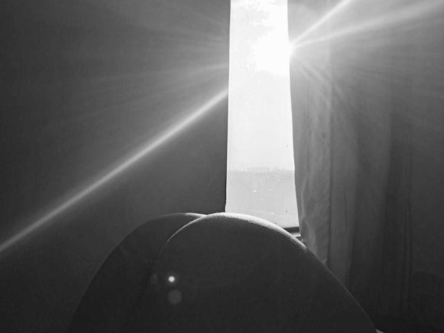 MarceWilliams - Sexe cam en vivo - 22331085