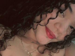 AliizonVega - Live Sex Cam - 22331269