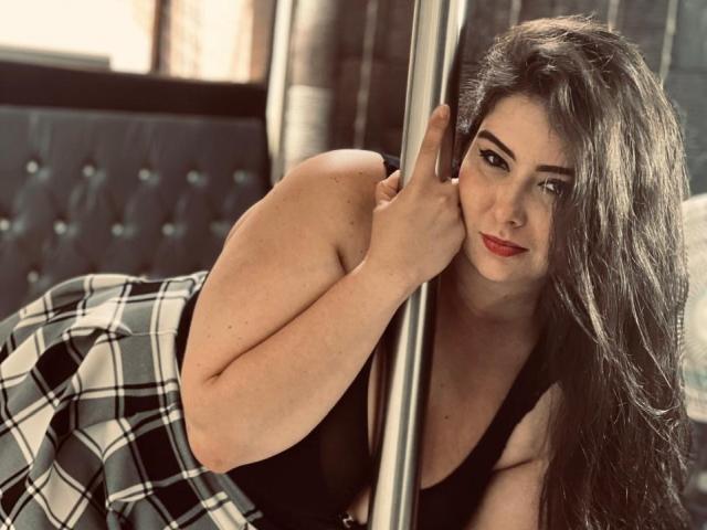 FalyetteRussell69 - Sexe cam en vivo - 22331473