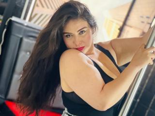 FalyetteRussell69 - Sexe cam en vivo - 22331485