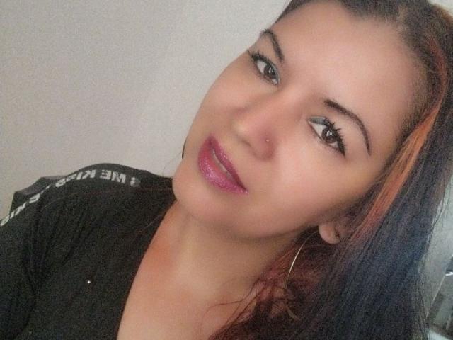 Karen69s - Sexe cam en vivo - 22331633