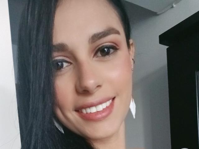 AnaisHilton - Live sexe cam - 22331729