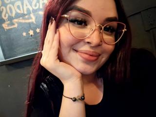 EmmaSanz - Live sexe cam - 22332045
