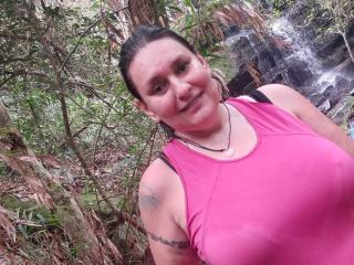 LadySelene - Live Sex Cam - 22332321
