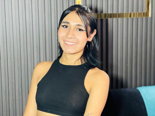 MahiaraFlow - Live Sex Cam - 22333505
