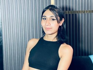 MahiaraFlow - Live Sex Cam - 22333513