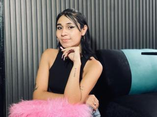 MahiaraFlow - Live Sex Cam - 22333533