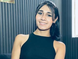 MahiaraFlow - Live Sex Cam - 22333545