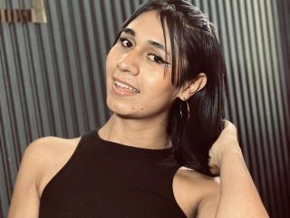 MahiaraFlow - Live Sex Cam - 22333577