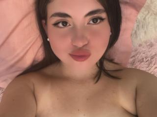 VictusMusa - Sexe cam en vivo - 22334245